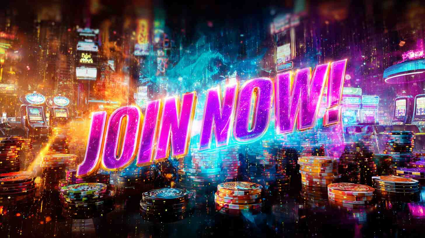 Login Casino 6033 BET – One Click, All In
                              